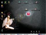 http://splissken.free.fr/Images/Linux/_thumb/BeOS.20081224.clean.jpg